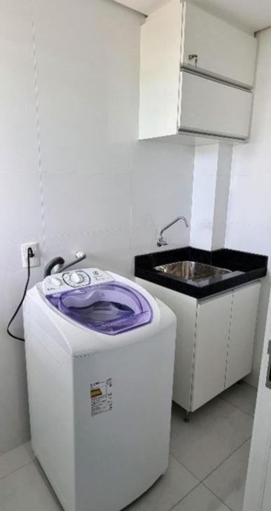 Apartamento Aconchegante Proximo A Tudo Em Piratuba Oeste Catarinense ภายนอก รูปภาพ