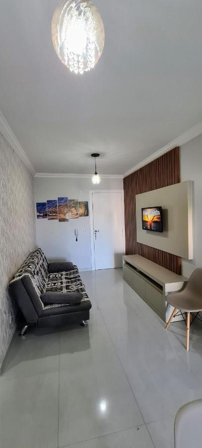 Apartamento Aconchegante Proximo A Tudo Em Piratuba Oeste Catarinense ภายนอก รูปภาพ