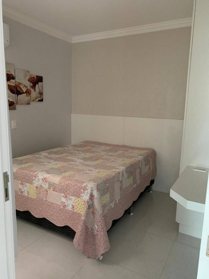 Apartamento Aconchegante Proximo A Tudo Em Piratuba Oeste Catarinense ภายนอก รูปภาพ
